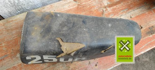 IMG_20230828_164033